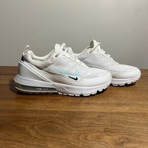 Nike Air Max Pulse - Y6.5